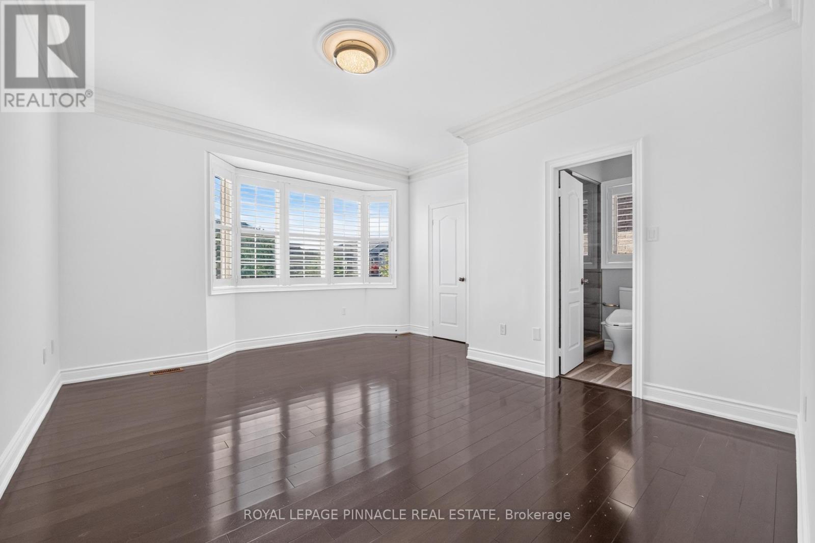 98 Ner Israel Drive, Vaughan, Ontario  L4J 9L1 - Photo 30 - N13507330