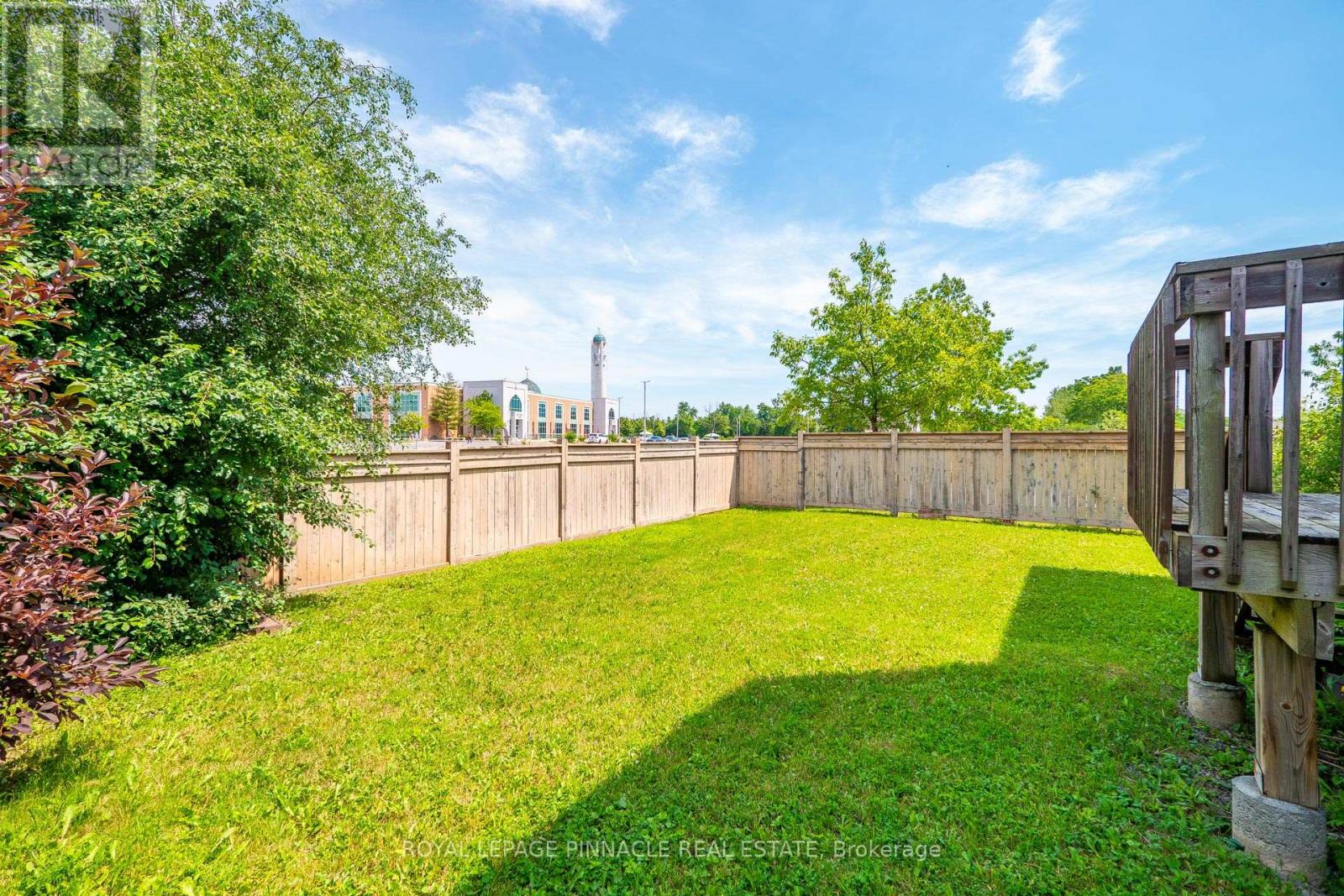 98 Ner Israel Drive, Vaughan, Ontario  L4J 9L1 - Photo 45 - N13507330