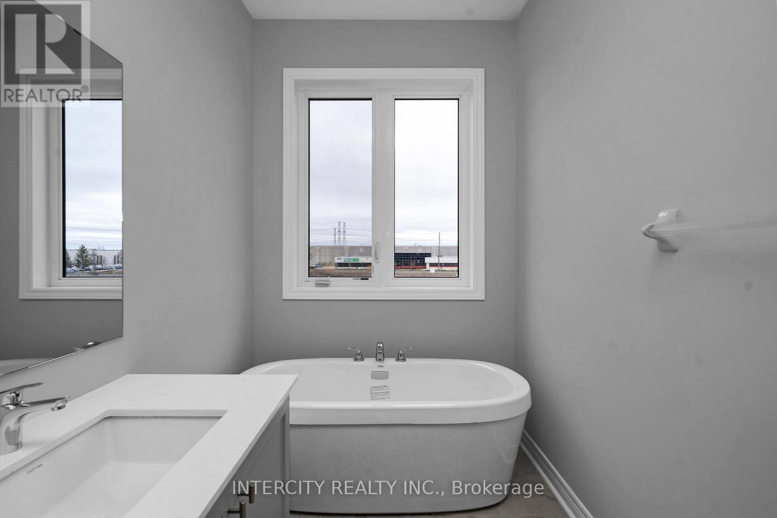 162 Mumbai Drive, Markham, Ontario  L3S 3K5 - Photo 18 - N13507332