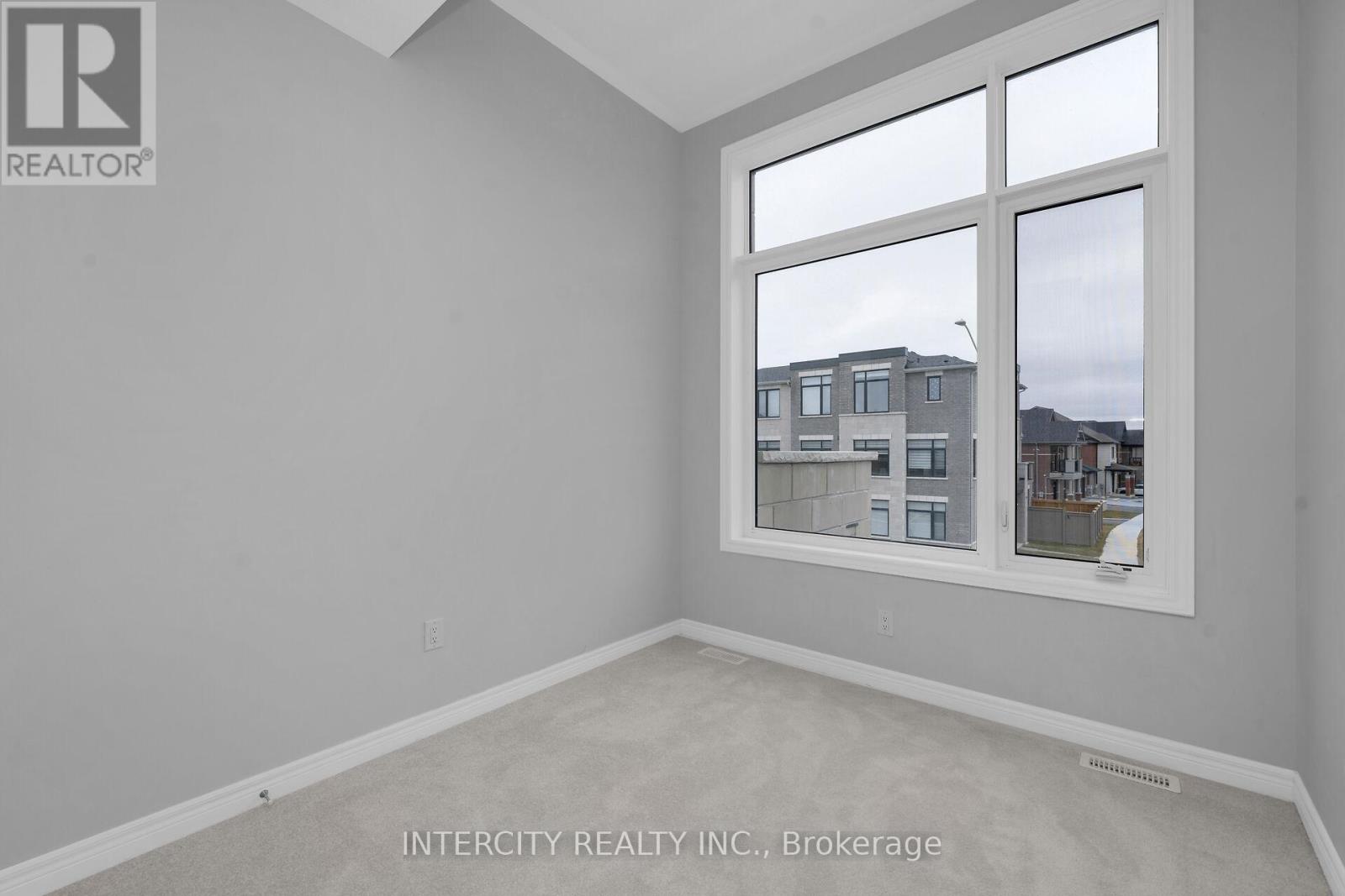 162 Mumbai Drive, Markham, Ontario  L3S 3K5 - Photo 19 - N13507332