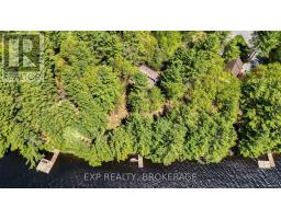 1126 RICHMOND LANE, Frontenac, Ontario