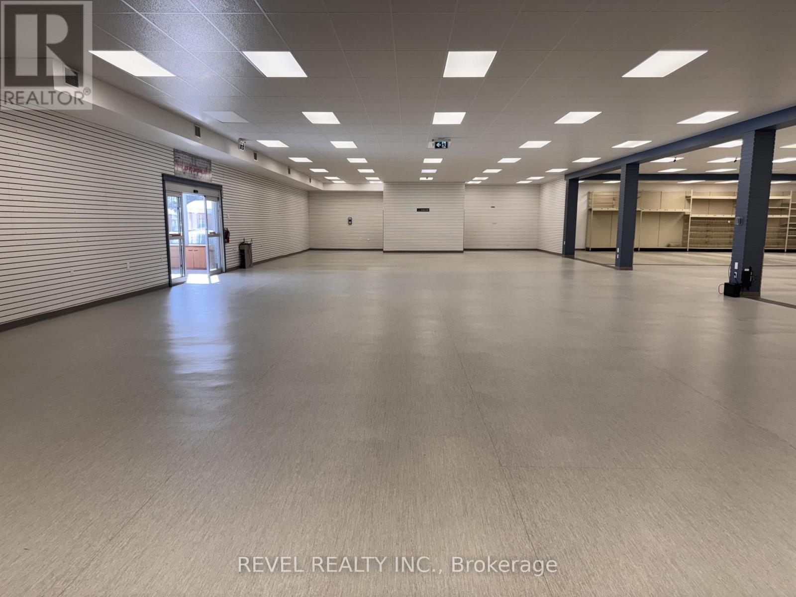 21 Fifth Street, Cochrane, Ontario  P0L 1C0 - Photo 11 - T12385346
