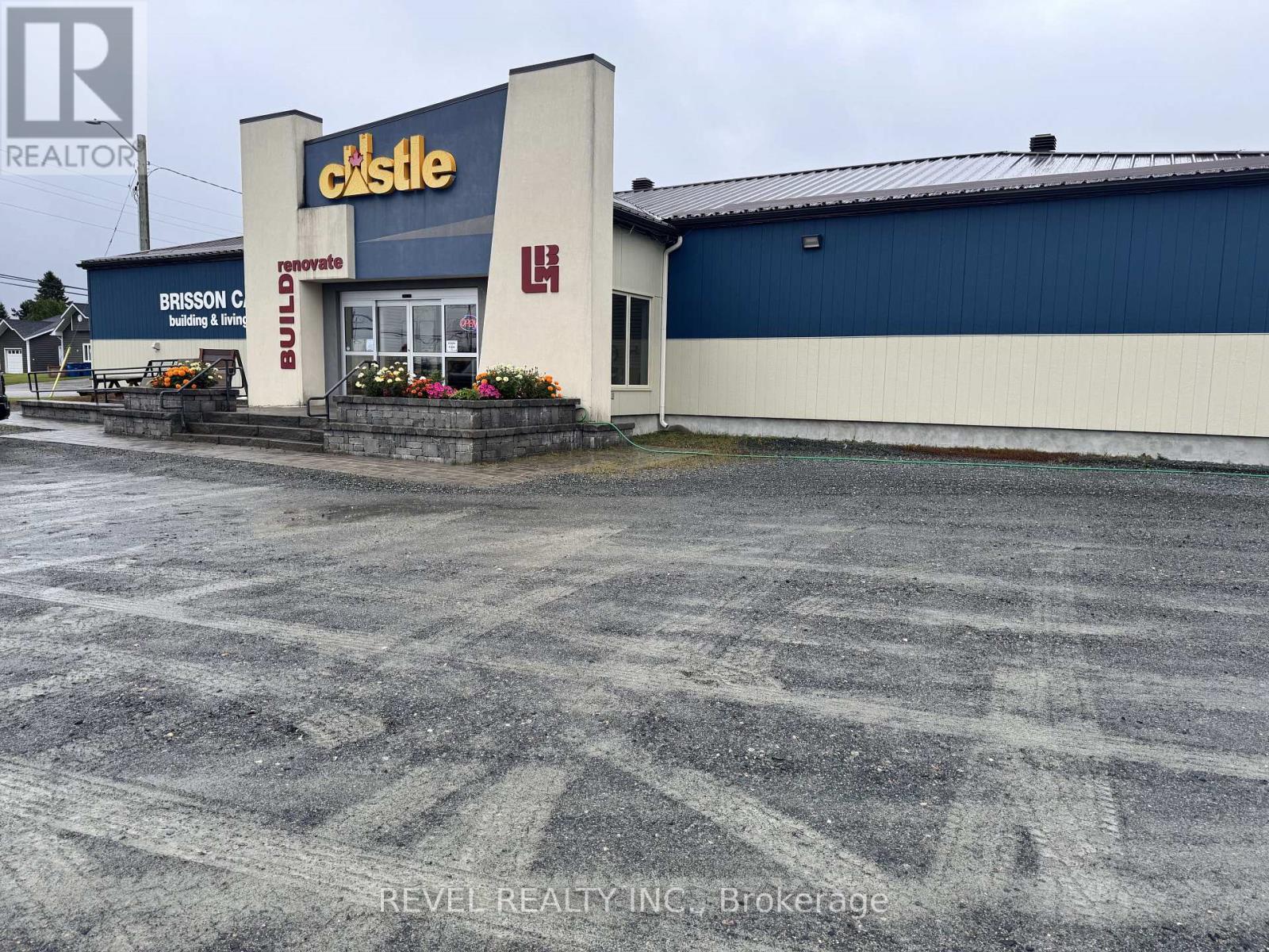 21 FIFTH STREET, Cochrane, Ontario