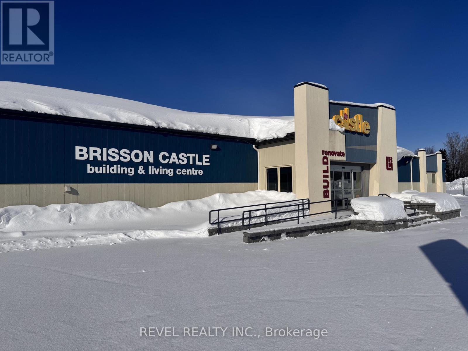 21 Fifth Street, Cochrane, Ontario  P0L 1C0 - Photo 6 - T12385346