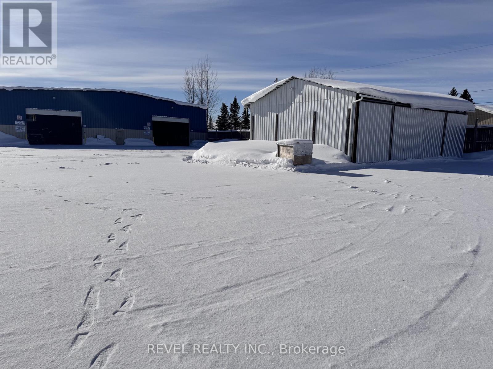 21 Fifth Street, Cochrane, Ontario  P0L 1C0 - Photo 9 - T12385346