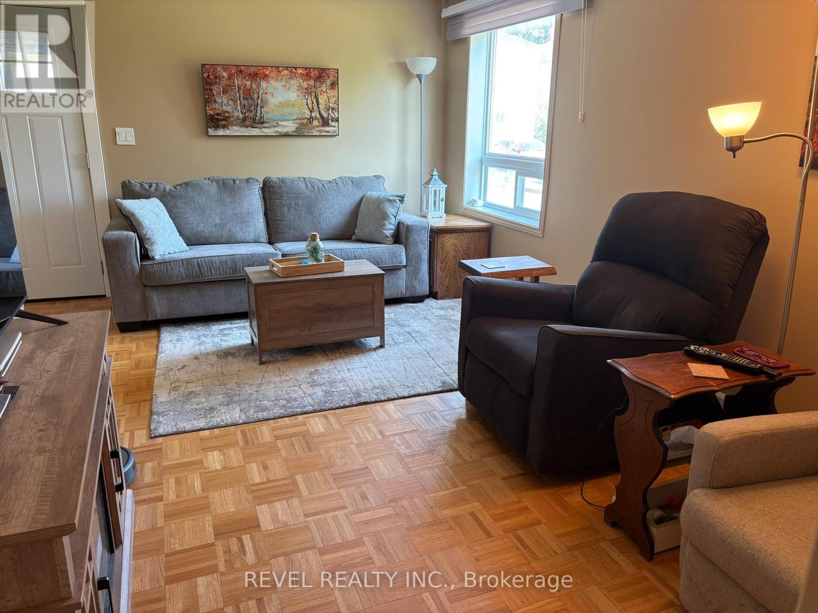 36 Stewart Avenue, Kapuskasing, Ontario  P5N 1S2 - Photo 13 - T13507098