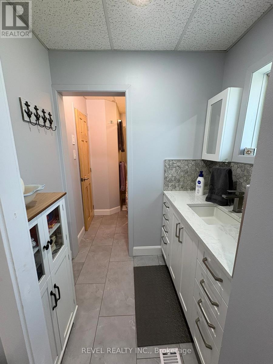 36 Stewart Avenue, Kapuskasing, Ontario  P5N 1S2 - Photo 19 - T13507098