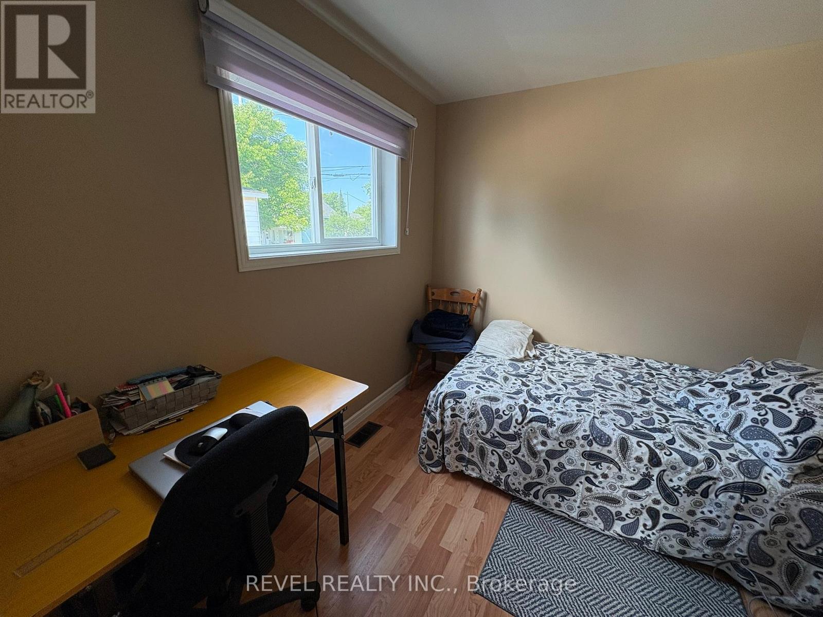 36 Stewart Avenue, Kapuskasing, Ontario  P5N 1S2 - Photo 24 - T13507098