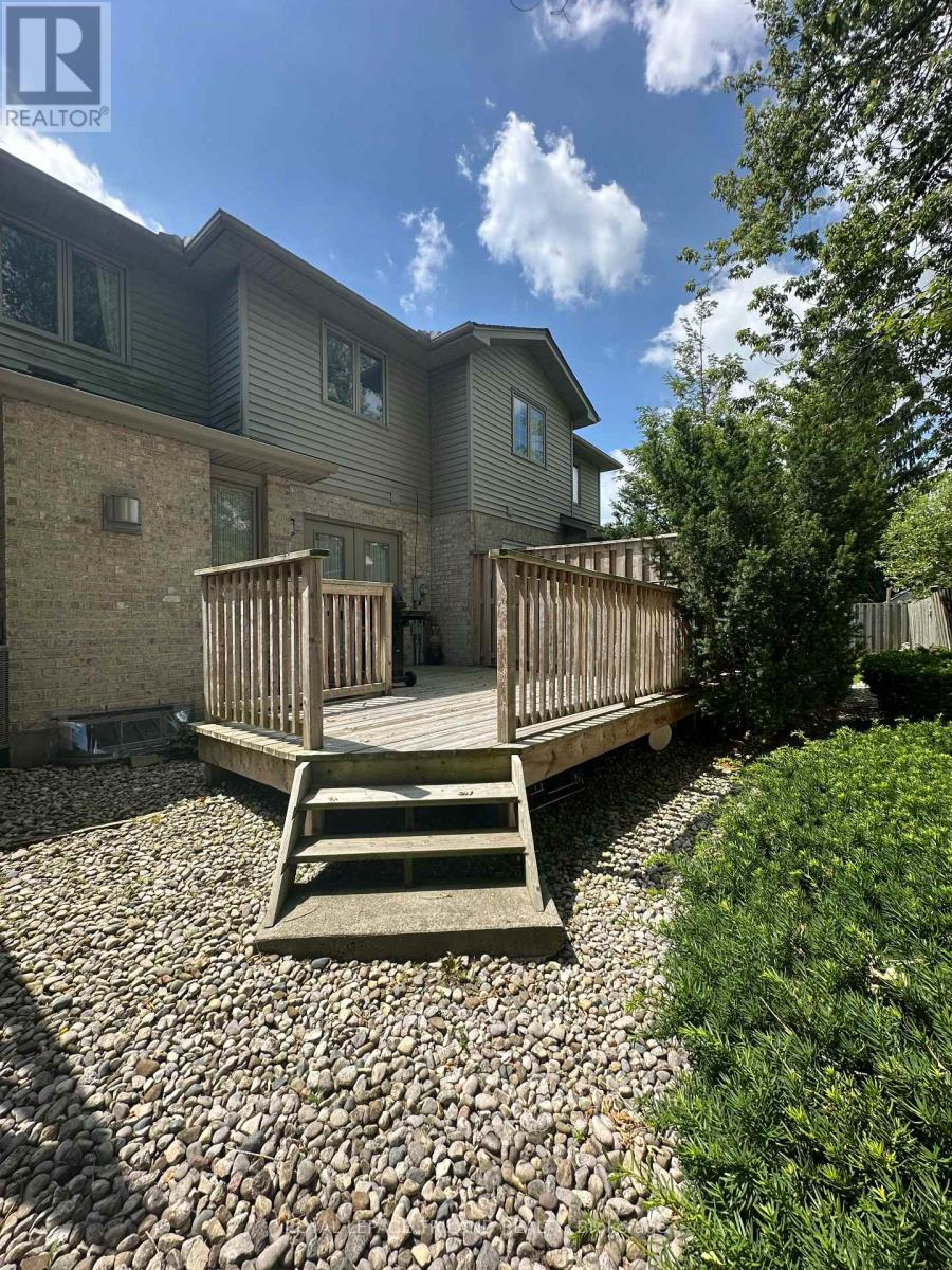 14 - 155 Killarney Road, London North, Ontario  N5X 3X8 - Photo 38 - X13418732