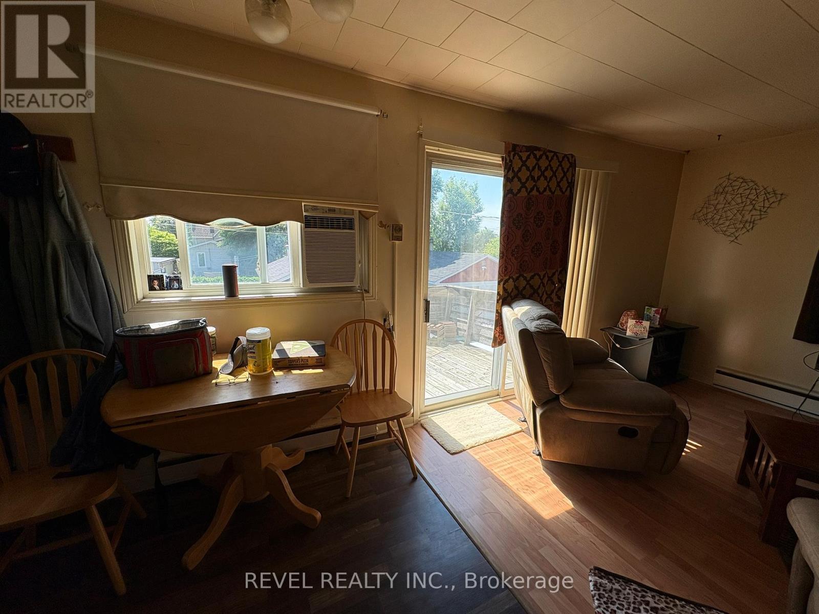 36 Stewart Avenue, Kapuskasing, Ontario  P5N 1S2 - Photo 38 - T13507098