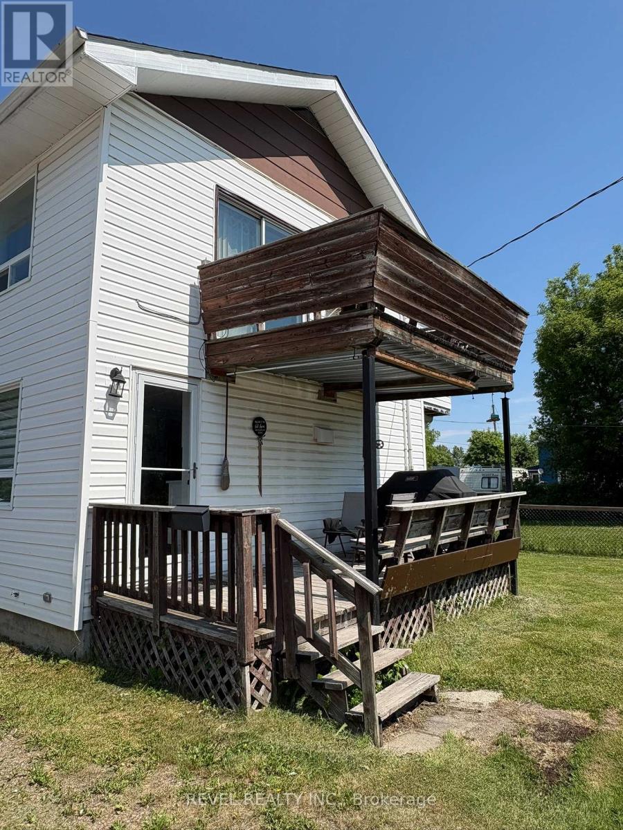 36 Stewart Avenue, Kapuskasing, Ontario  P5N 1S2 - Photo 45 - T13507098