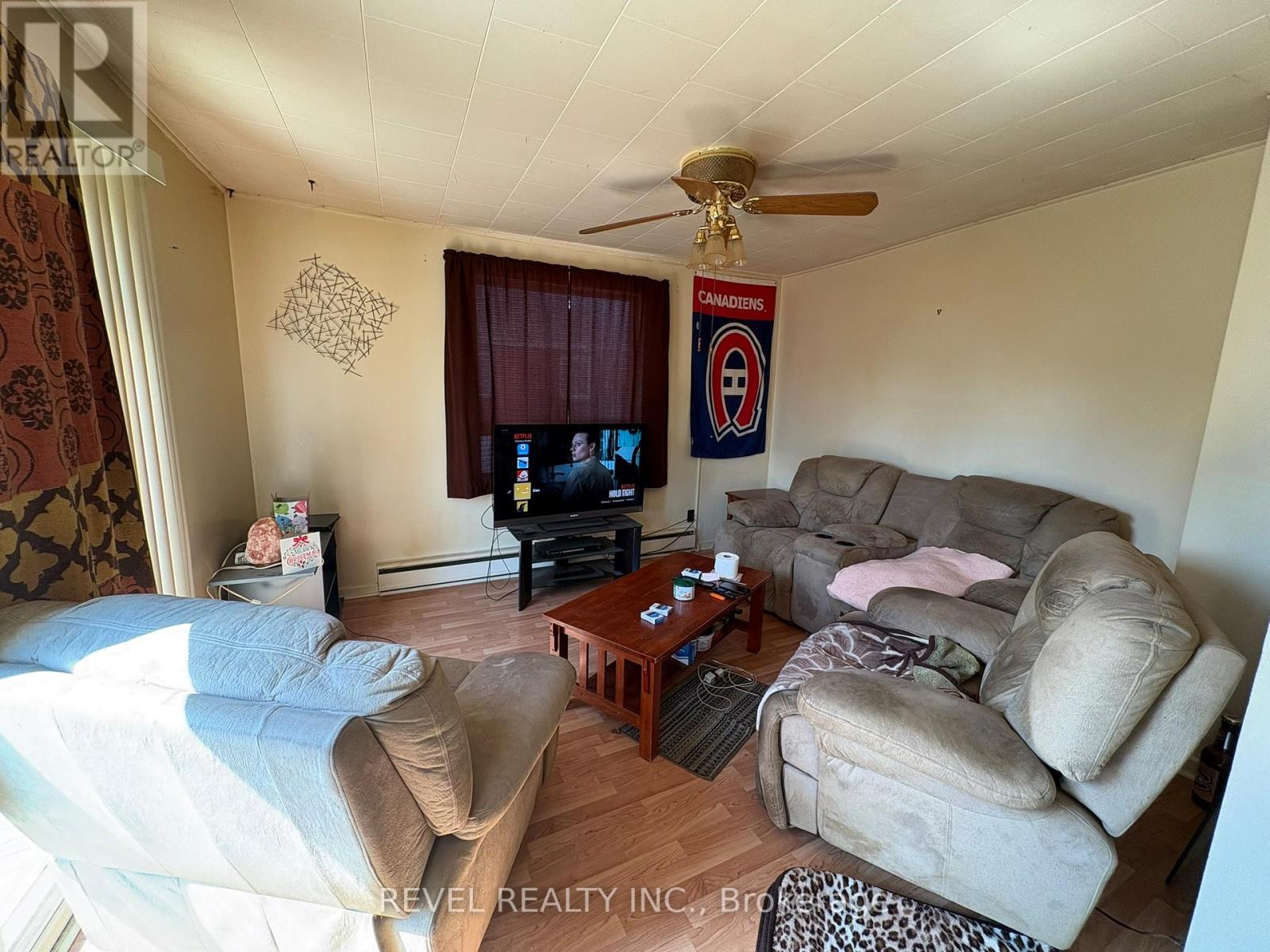 36 Stewart Avenue, Kapuskasing, Ontario  P5N 1S2 - Photo 37 - T13507098