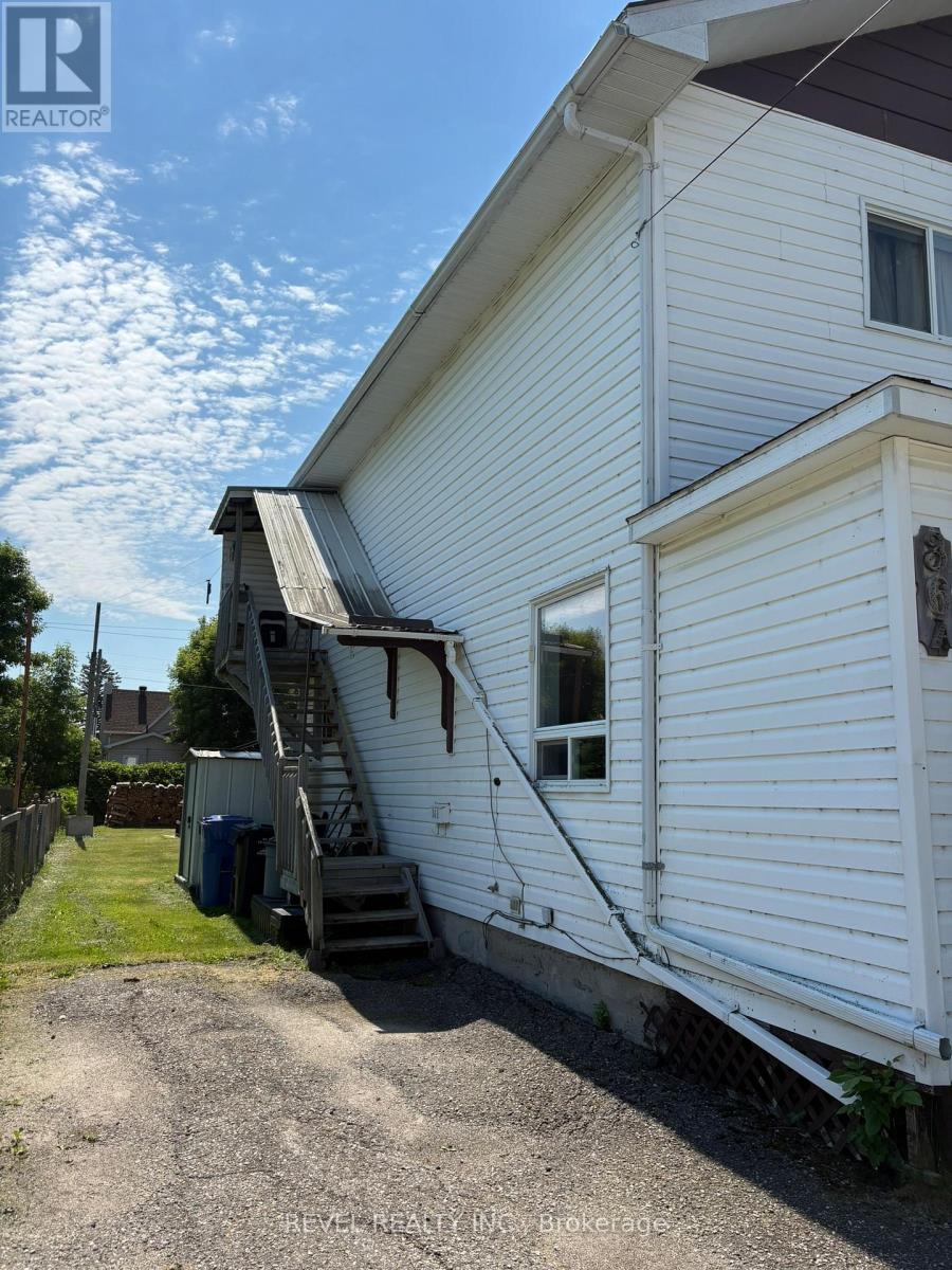 36 Stewart Avenue, Kapuskasing, Ontario  P5N 1S2 - Photo 44 - T13507098