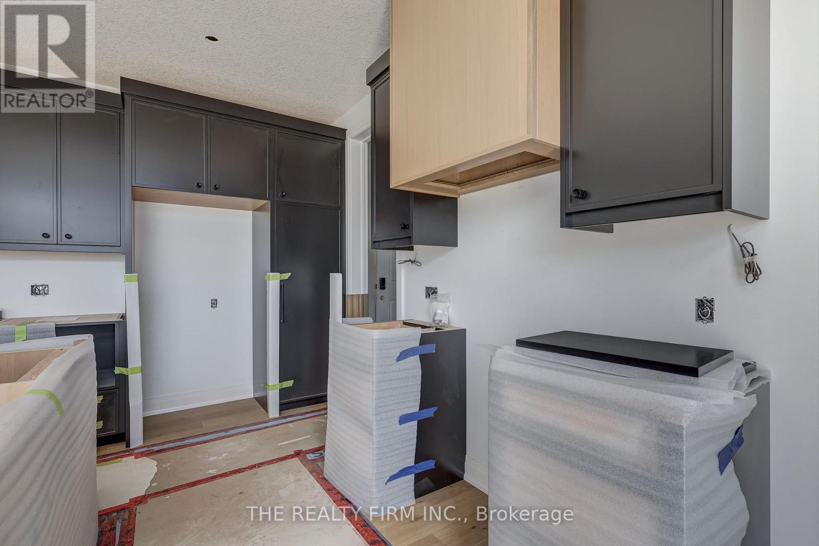 79 Royal Crescent, Southwold, Ontario  N5P 0G2 - Photo 8 - X13506628
