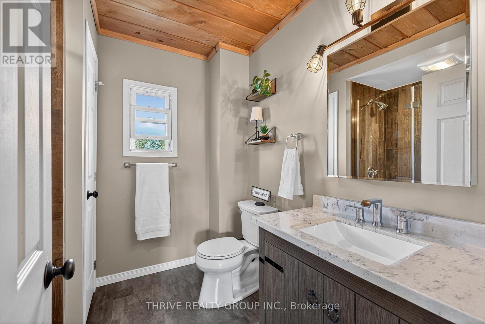 44856 Dexter Line, Central Elgin, Ontario  N0L 2L0 - Photo 19 - X13507142