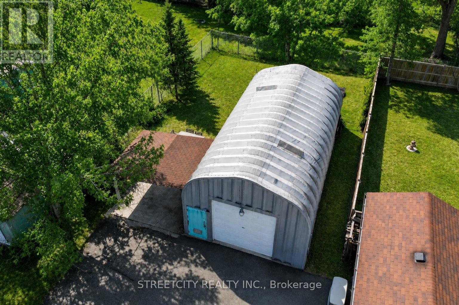 483 Clarke Road, London East, Ontario  N5V 2C8 - Photo 2 - X13507268