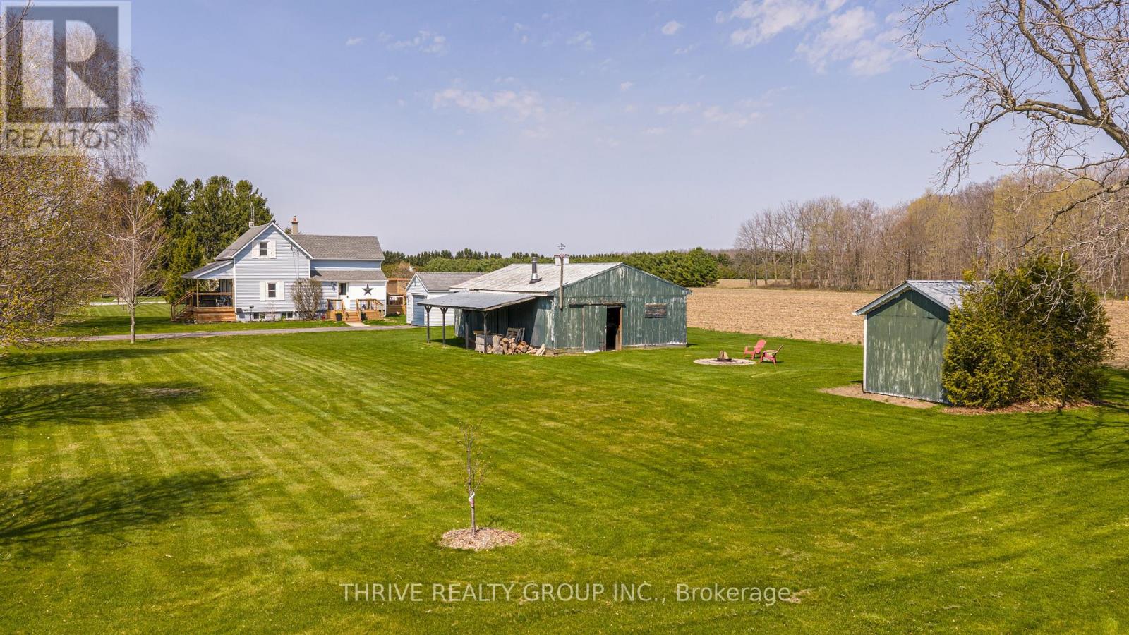 44856 Dexter Line, Central Elgin, Ontario  N0L 2L0 - Photo 41 - X13507142