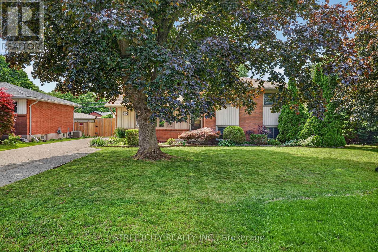 1183 Sorrel Road, London East, Ontario  N5V 2N4 - Photo 3 - X13507366