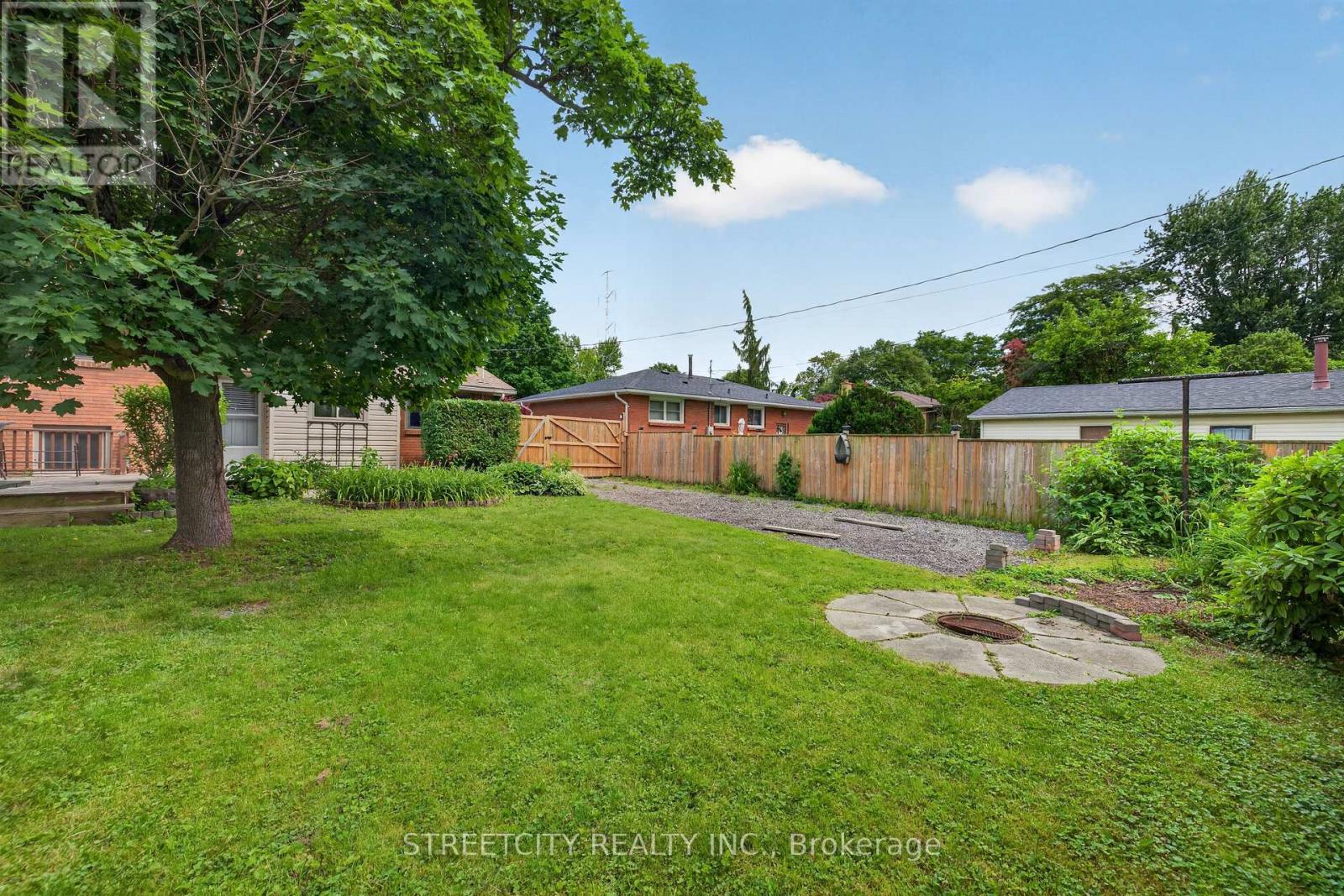 1183 Sorrel Road, London East, Ontario  N5V 2N4 - Photo 45 - X13507366