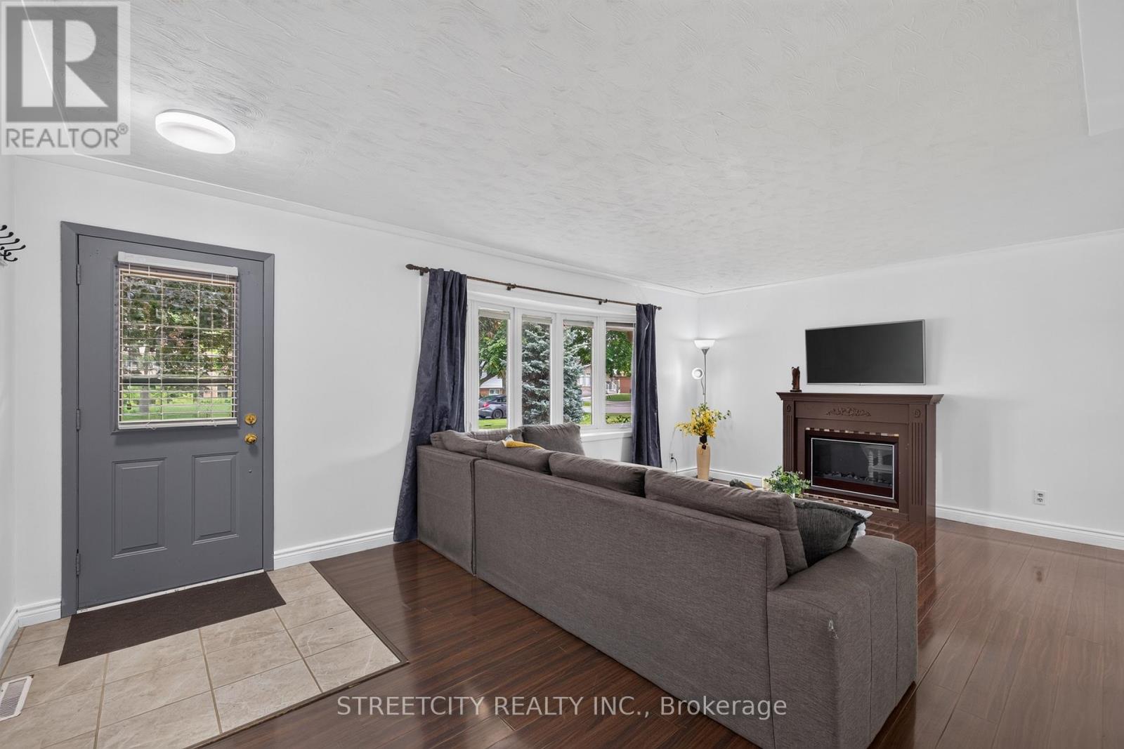1183 Sorrel Road, London East, Ontario  N5V 2N4 - Photo 6 - X13507366