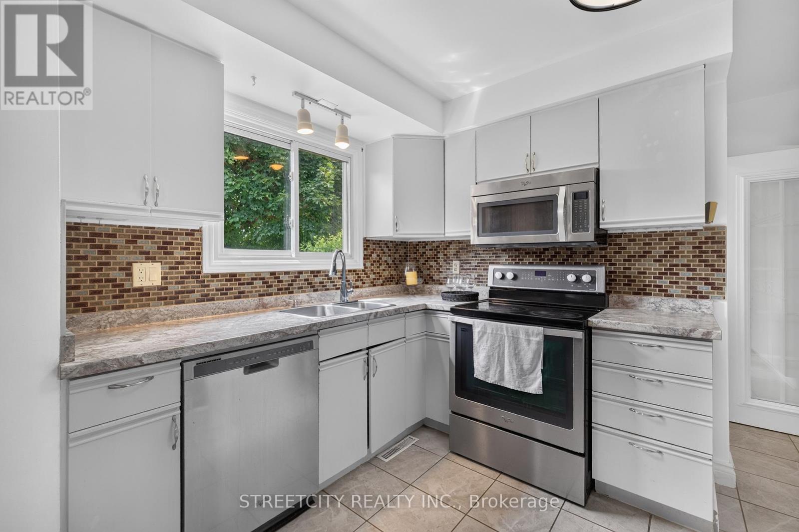 1183 Sorrel Road, London East, Ontario  N5V 2N4 - Photo 14 - X13507366