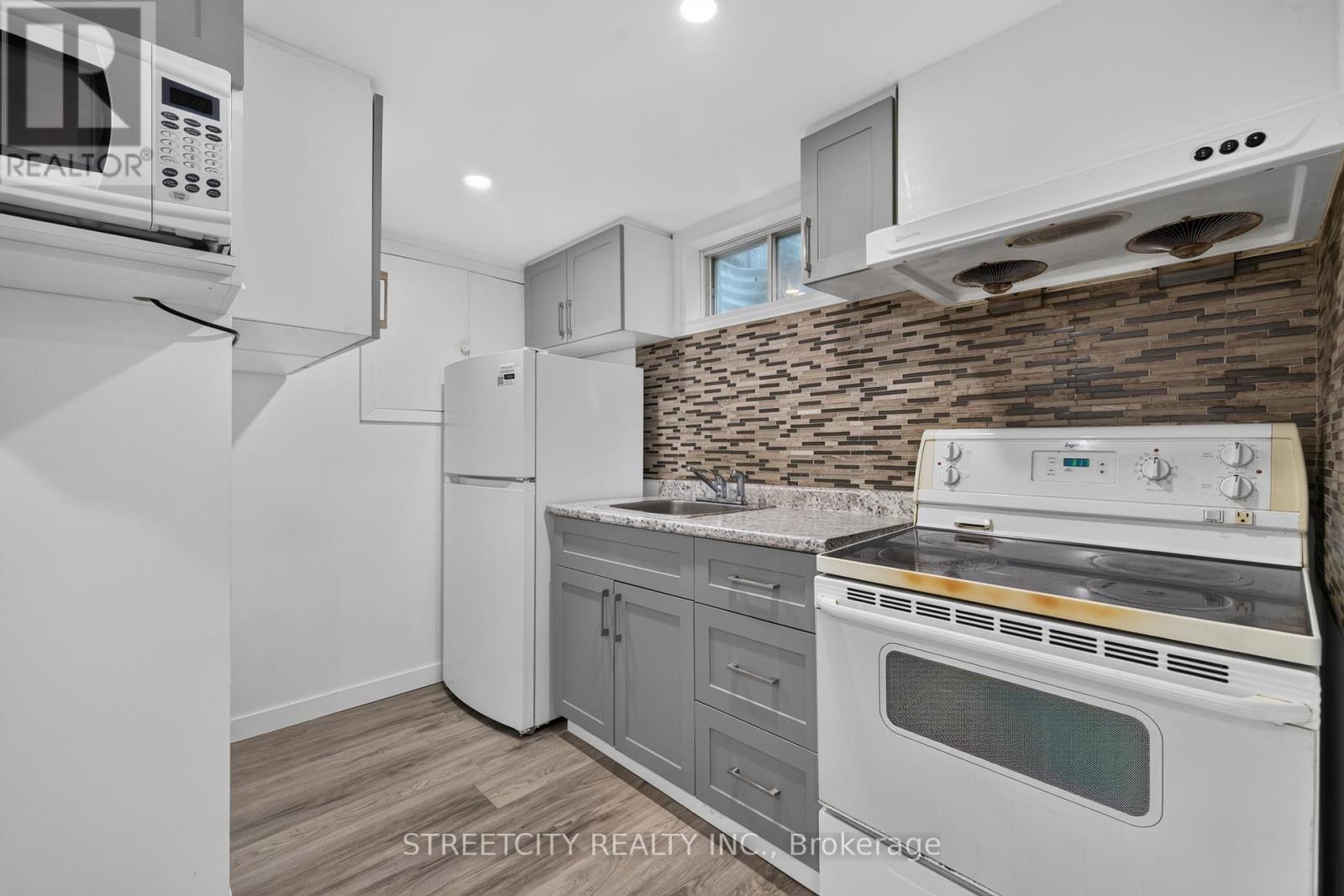 1183 Sorrel Road, London East, Ontario  N5V 2N4 - Photo 35 - X13507366