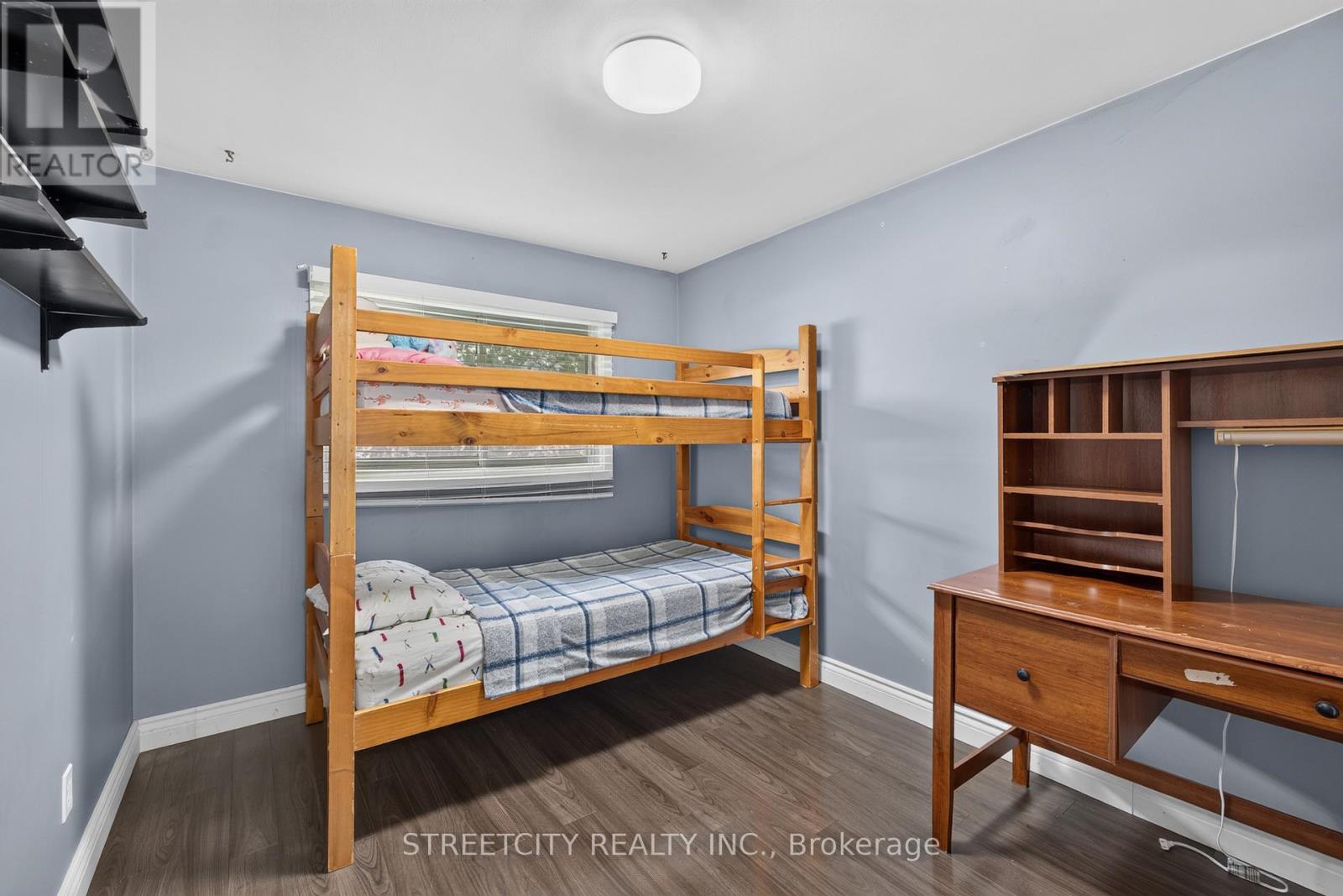 1183 Sorrel Road, London East, Ontario  N5V 2N4 - Photo 21 - X13507366