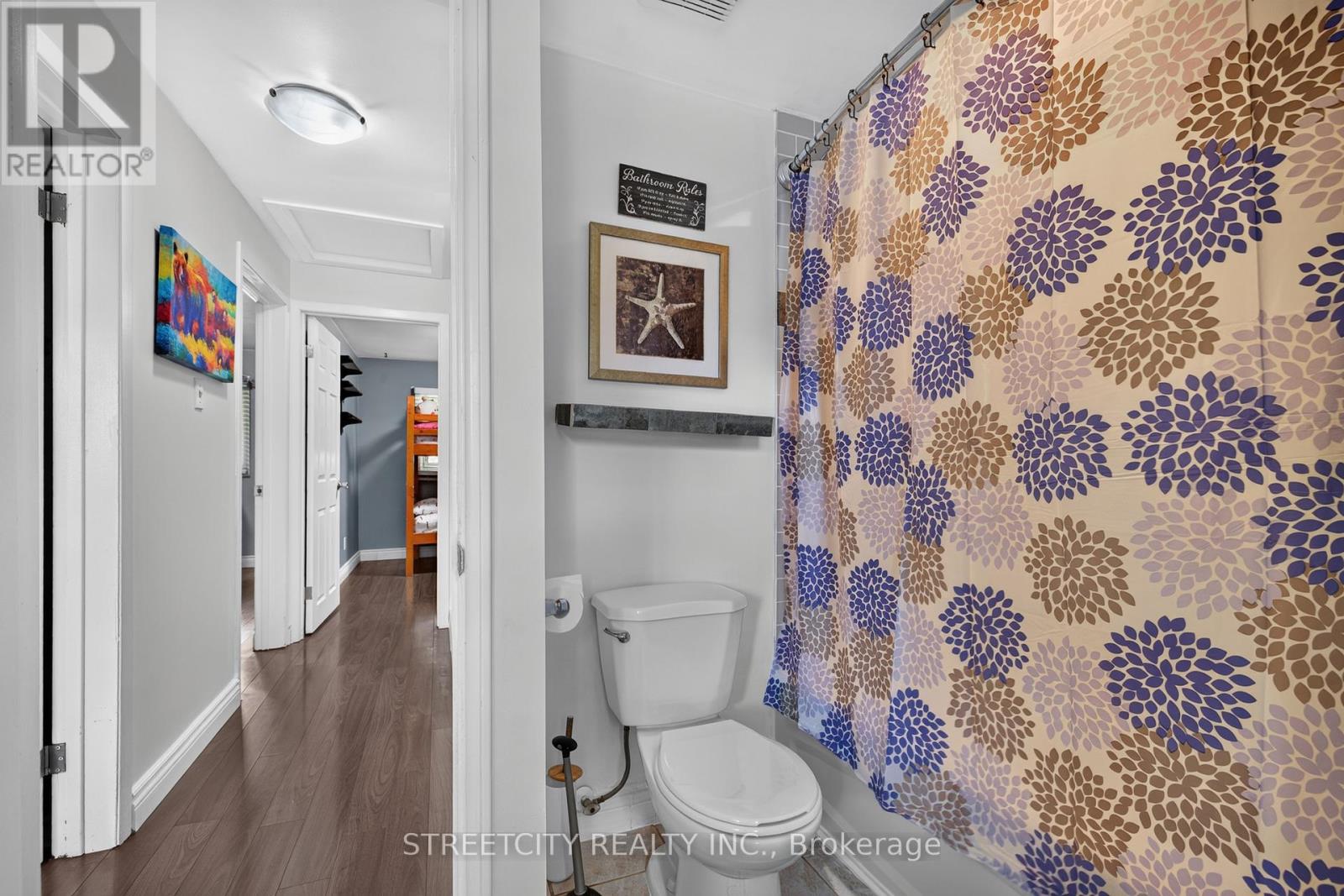 1183 Sorrel Road, London East, Ontario  N5V 2N4 - Photo 25 - X13507366