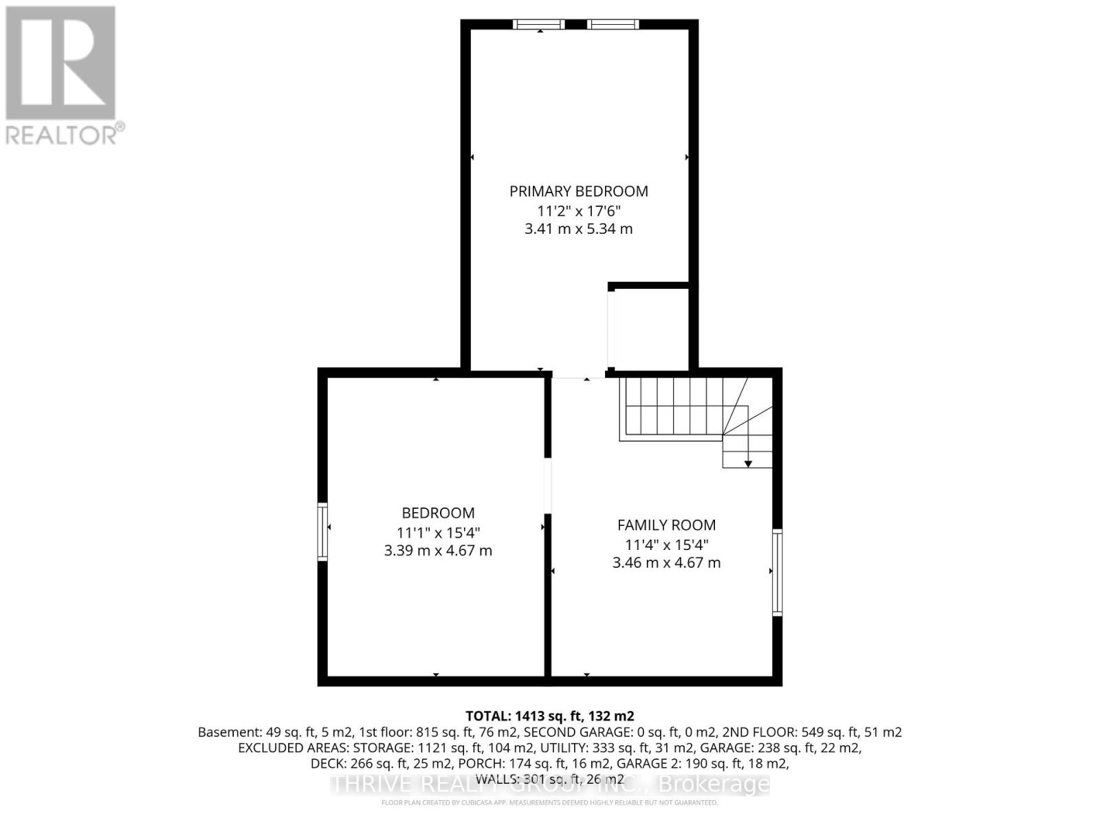 44856 Dexter Line, Central Elgin, Ontario  N0L 2L0 - Photo 43 - X13507142