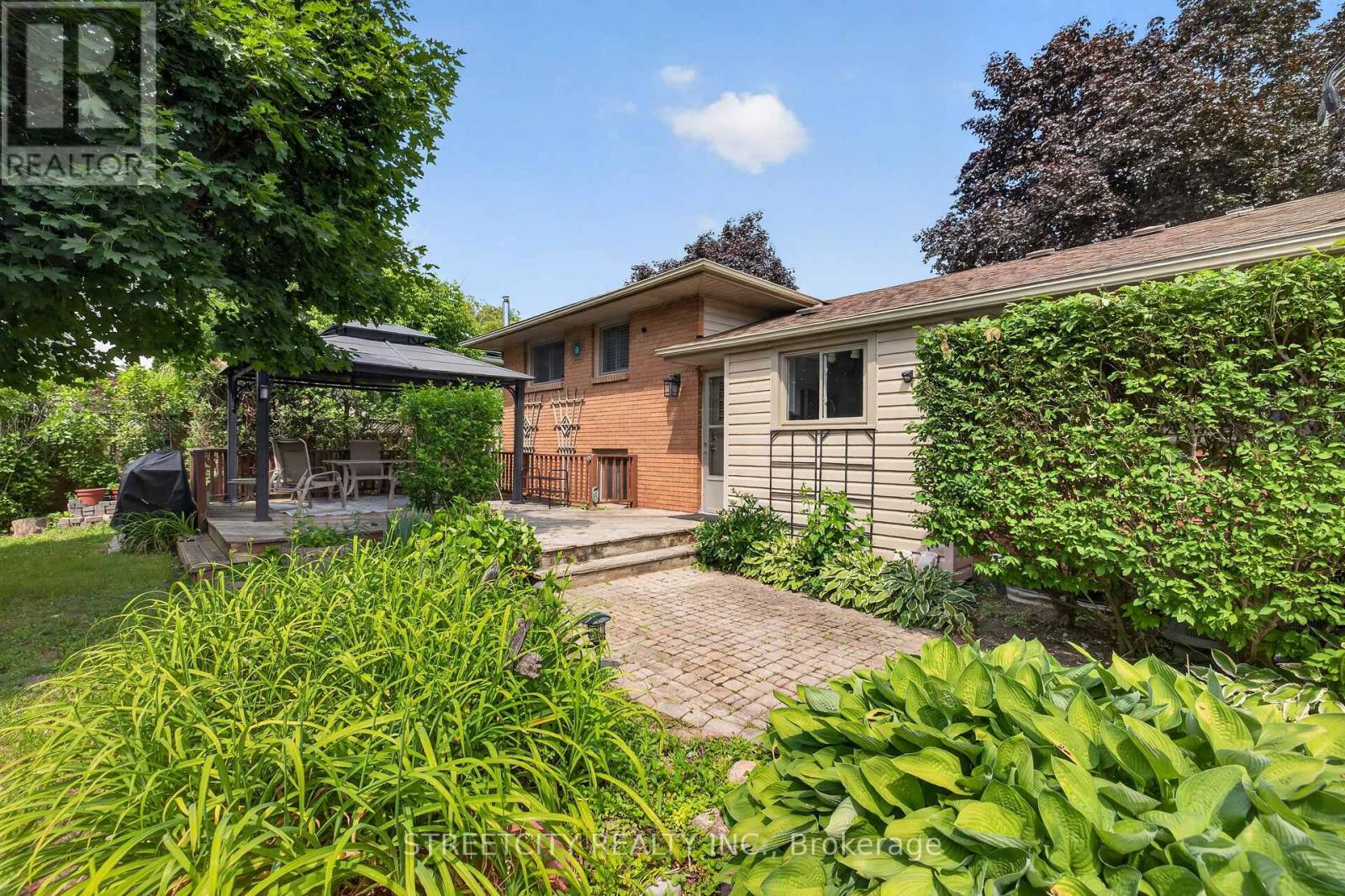 1183 Sorrel Road, London East, Ontario  N5V 2N4 - Photo 48 - X13507366