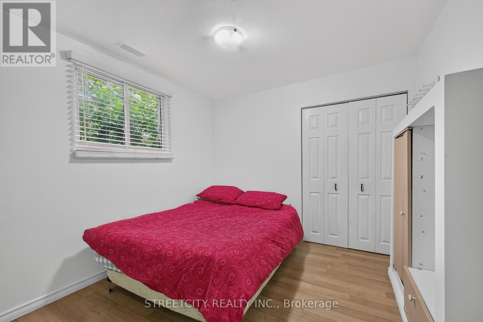 1183 Sorrel Road, London East, Ontario  N5V 2N4 - Photo 29 - X13507366