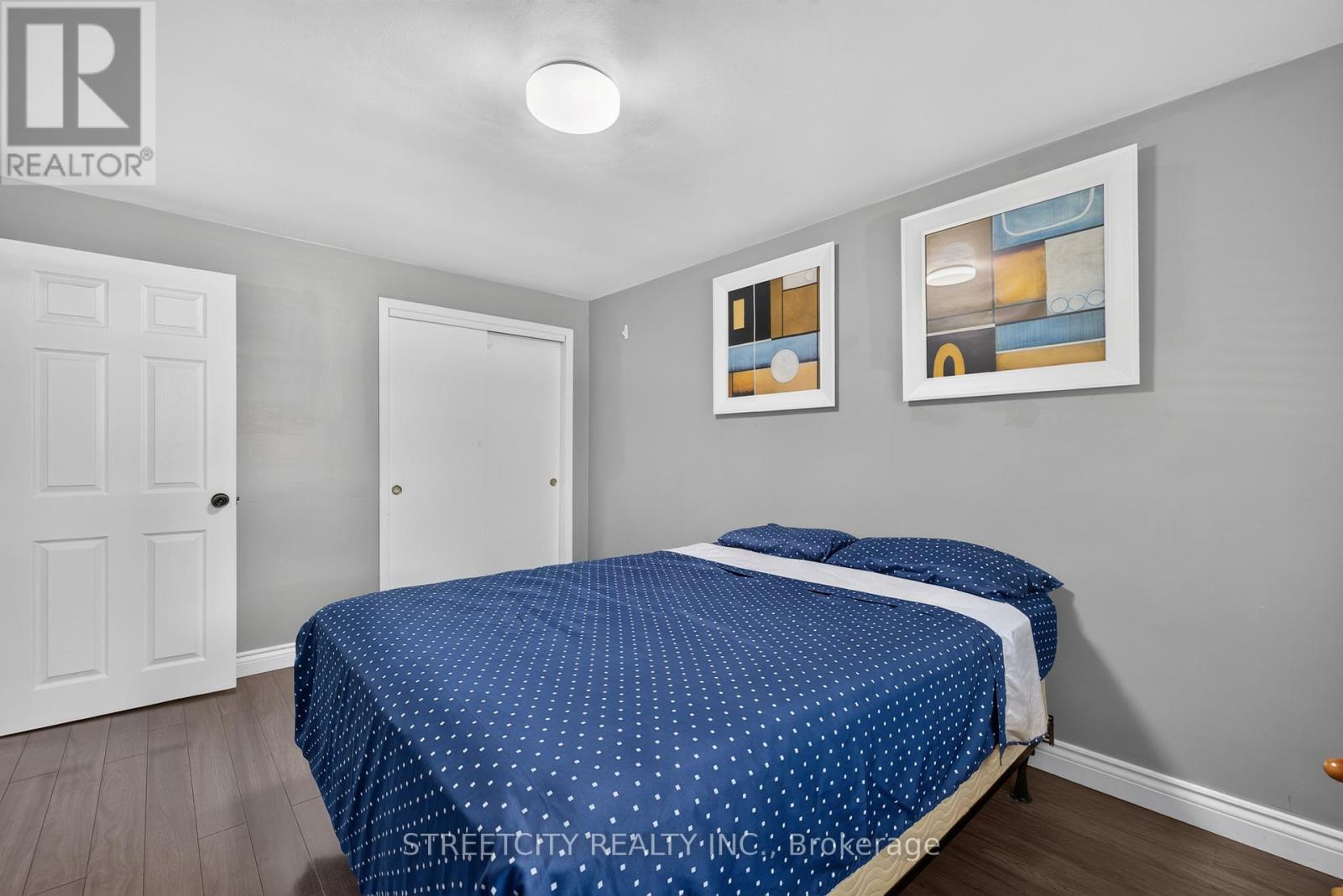 1183 Sorrel Road, London East, Ontario  N5V 2N4 - Photo 19 - X13507366