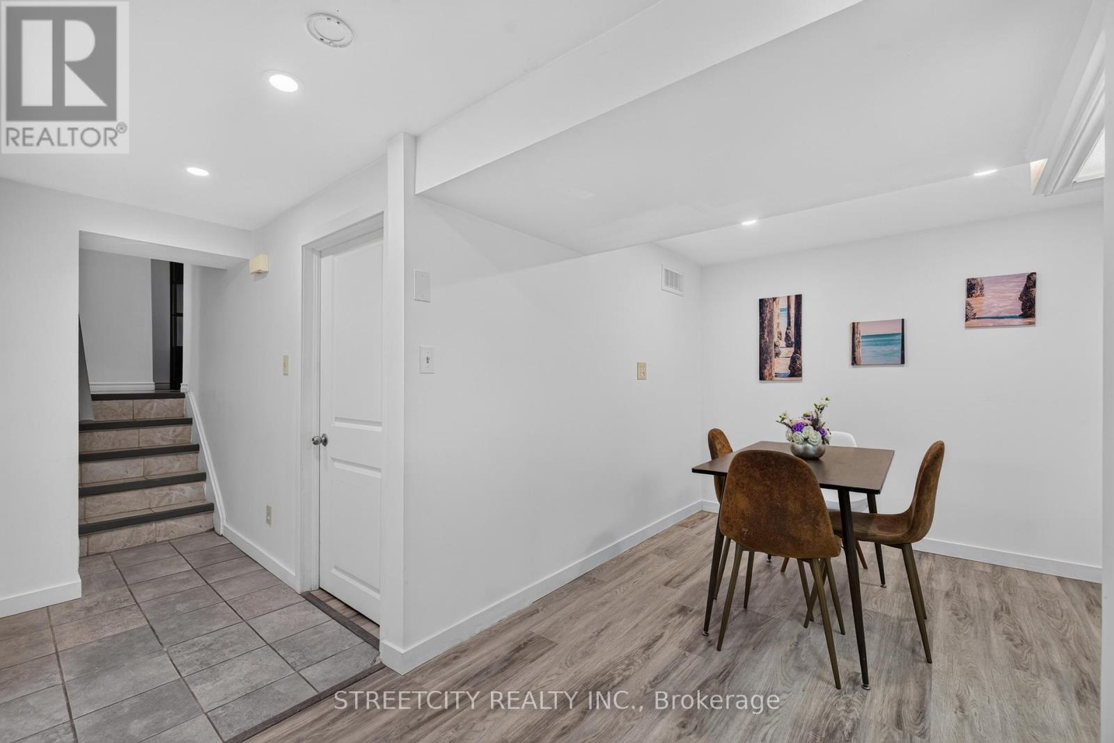 1183 Sorrel Road, London East, Ontario  N5V 2N4 - Photo 36 - X13507366