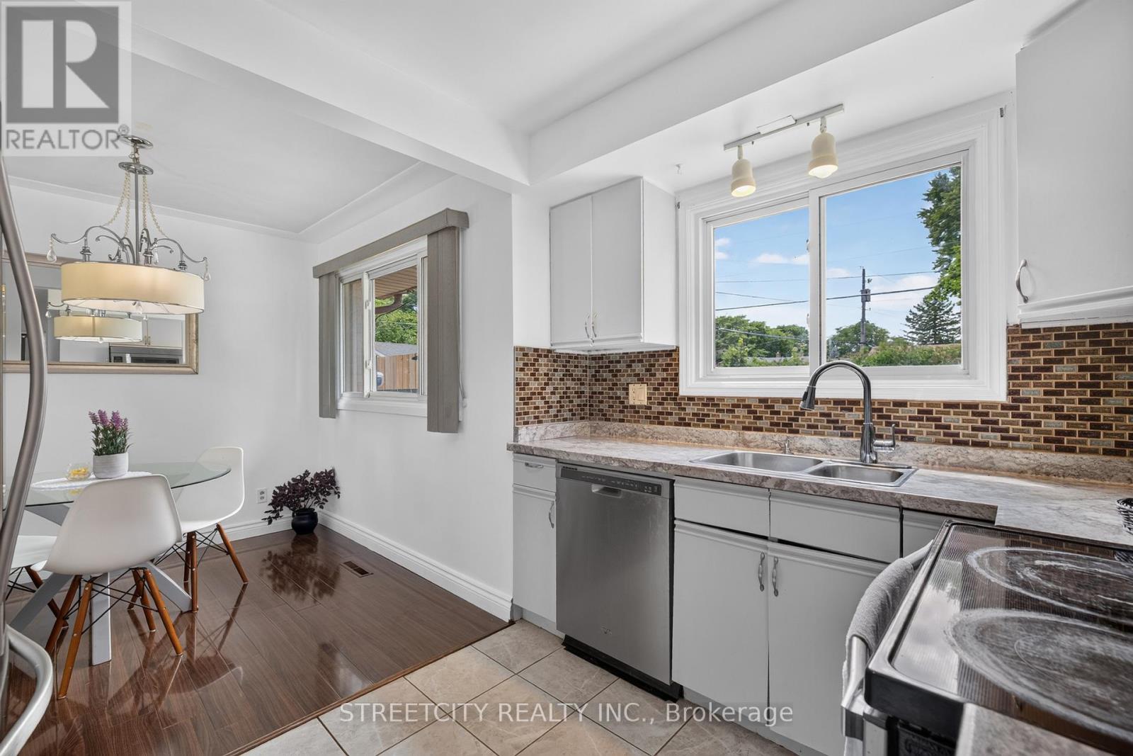 1183 Sorrel Road, London East, Ontario  N5V 2N4 - Photo 15 - X13507366