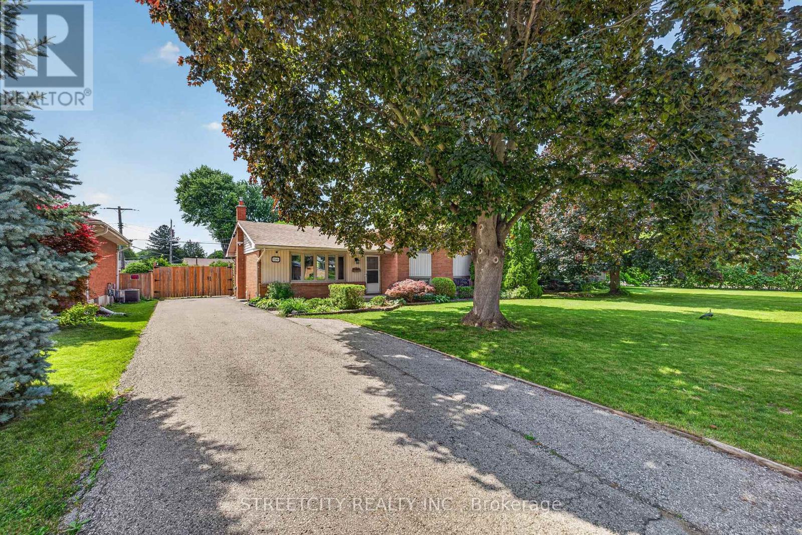 1183 Sorrel Road, London East, Ontario  N5V 2N4 - Photo 2 - X13507366