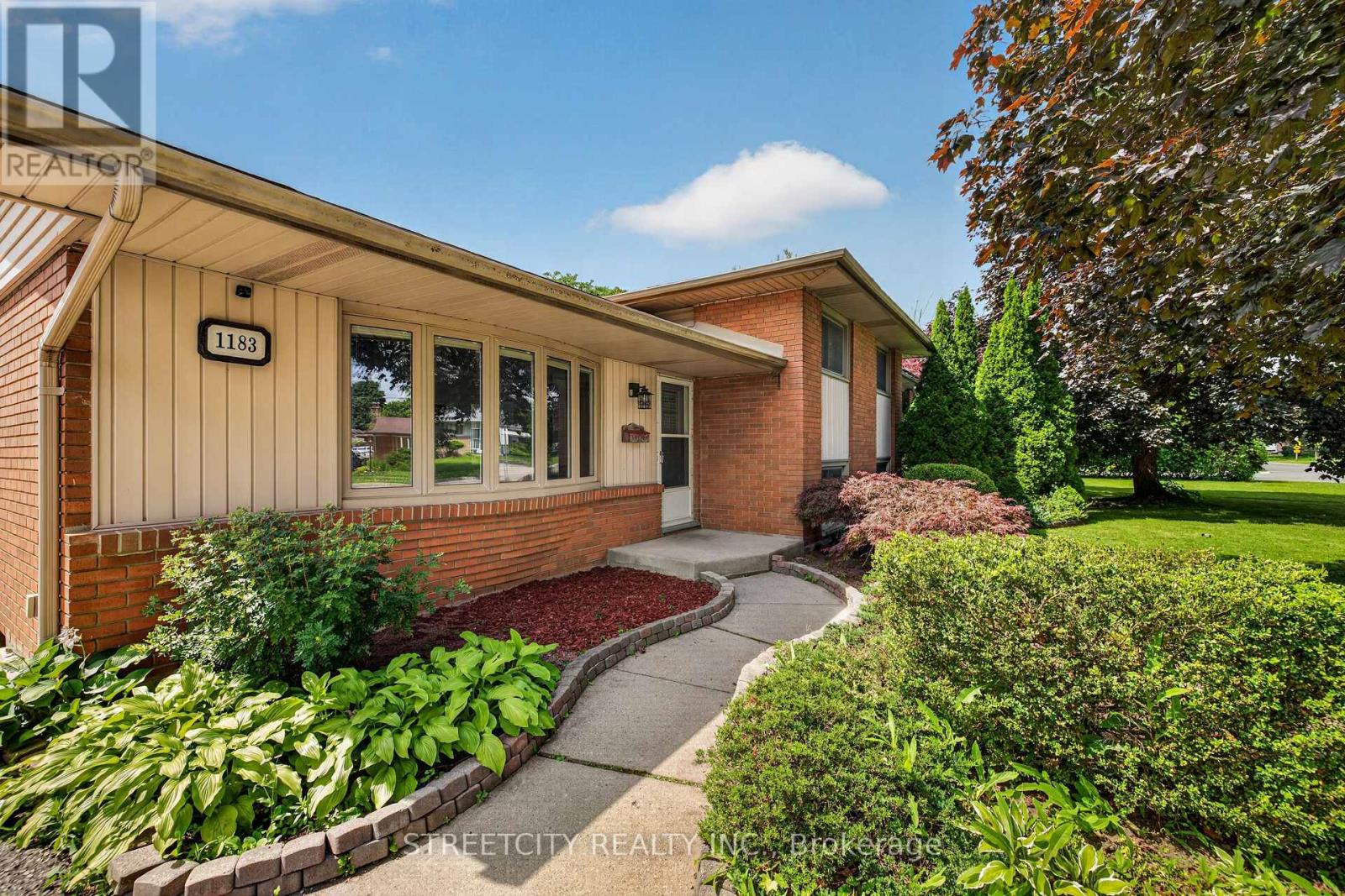 1183 Sorrel Road, London East, Ontario  N5V 2N4 - Photo 5 - X13507366