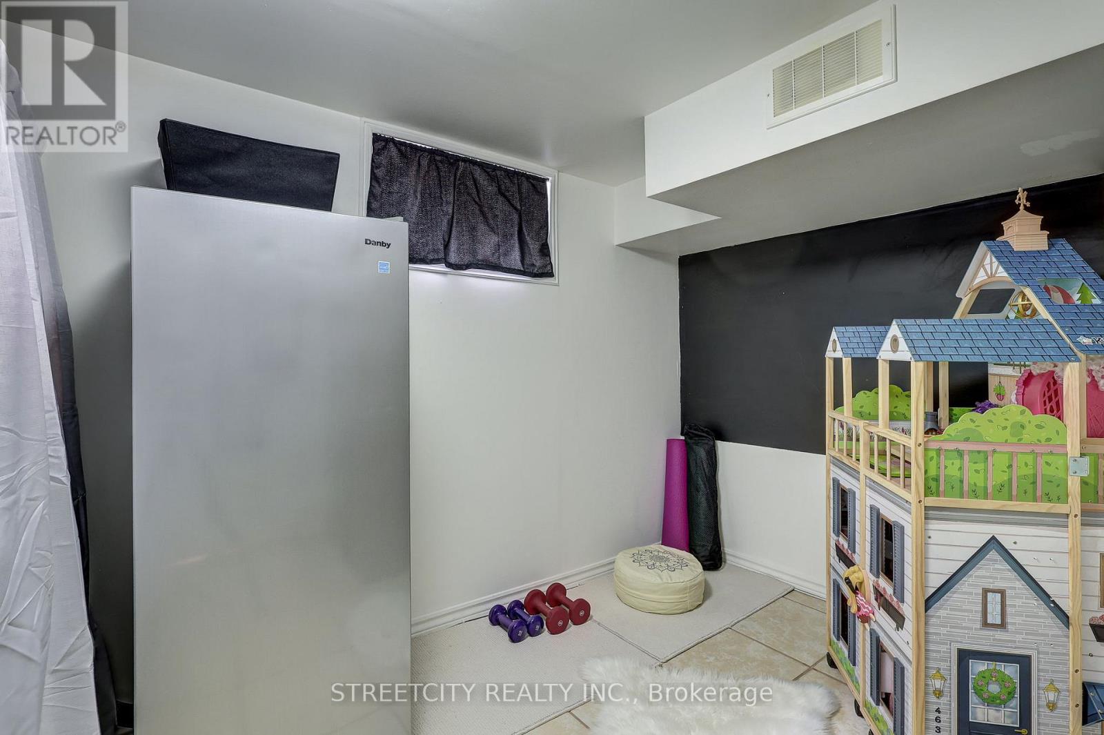 483 Clarke Road, London East, Ontario  N5V 2C8 - Photo 27 - X13507268