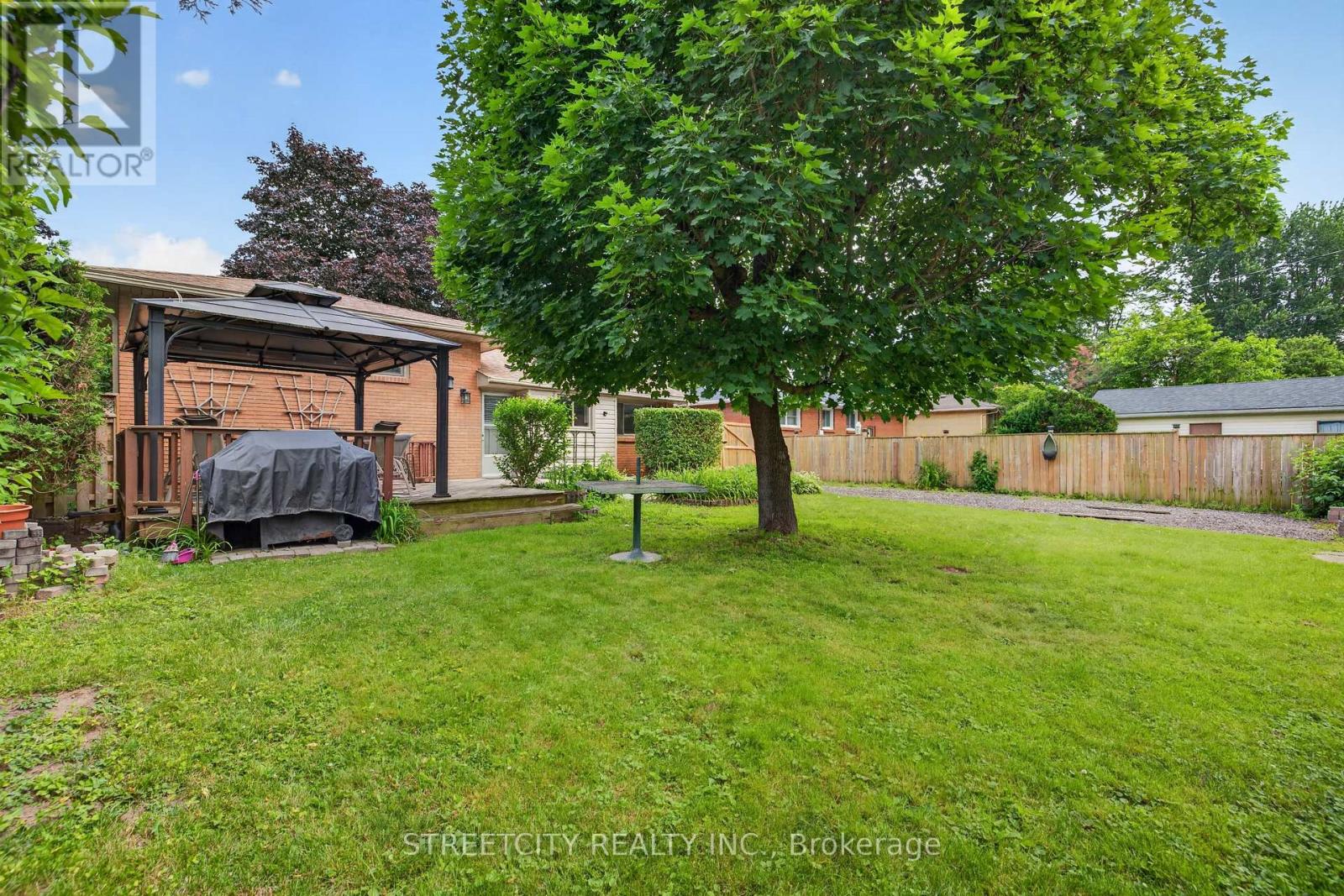 1183 Sorrel Road, London East, Ontario  N5V 2N4 - Photo 44 - X13507366