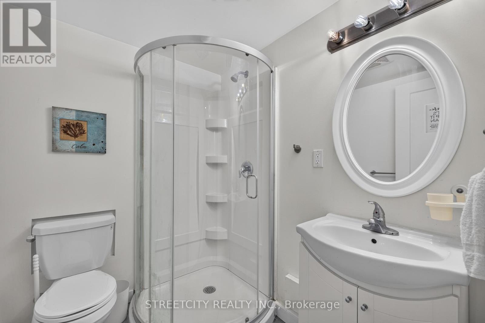 1183 Sorrel Road, London East, Ontario  N5V 2N4 - Photo 40 - X13507366