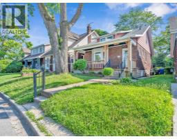 1316 CHURCH STREET, Windsor, Ontario