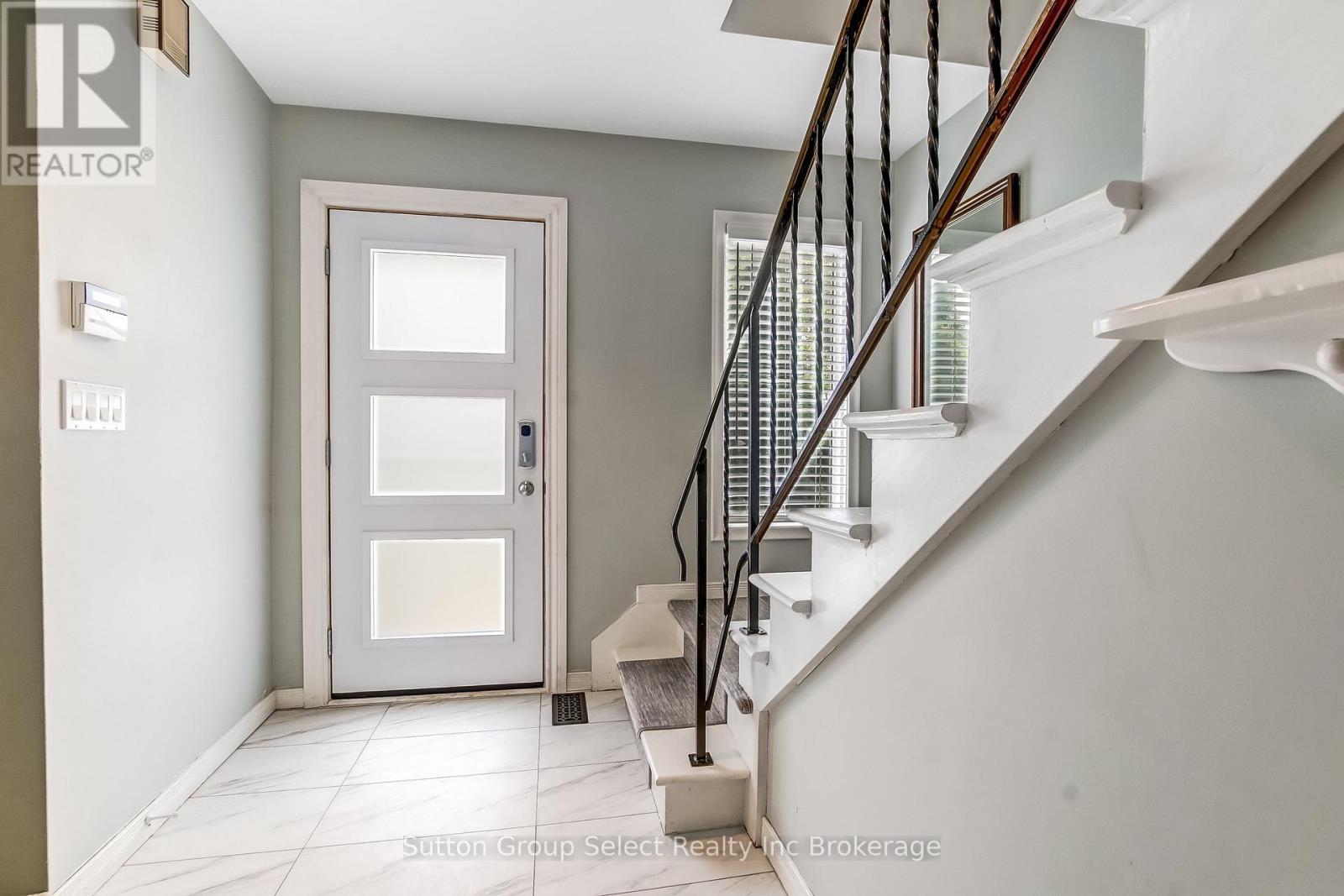 468 Lee Avenue, Woodstock, Ontario  N4S 6Y3 - Photo 20 - X13507302
