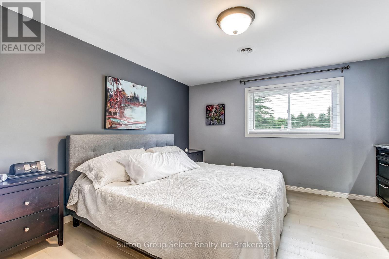 468 Lee Avenue, Woodstock, Ontario  N4S 6Y3 - Photo 27 - X13507302