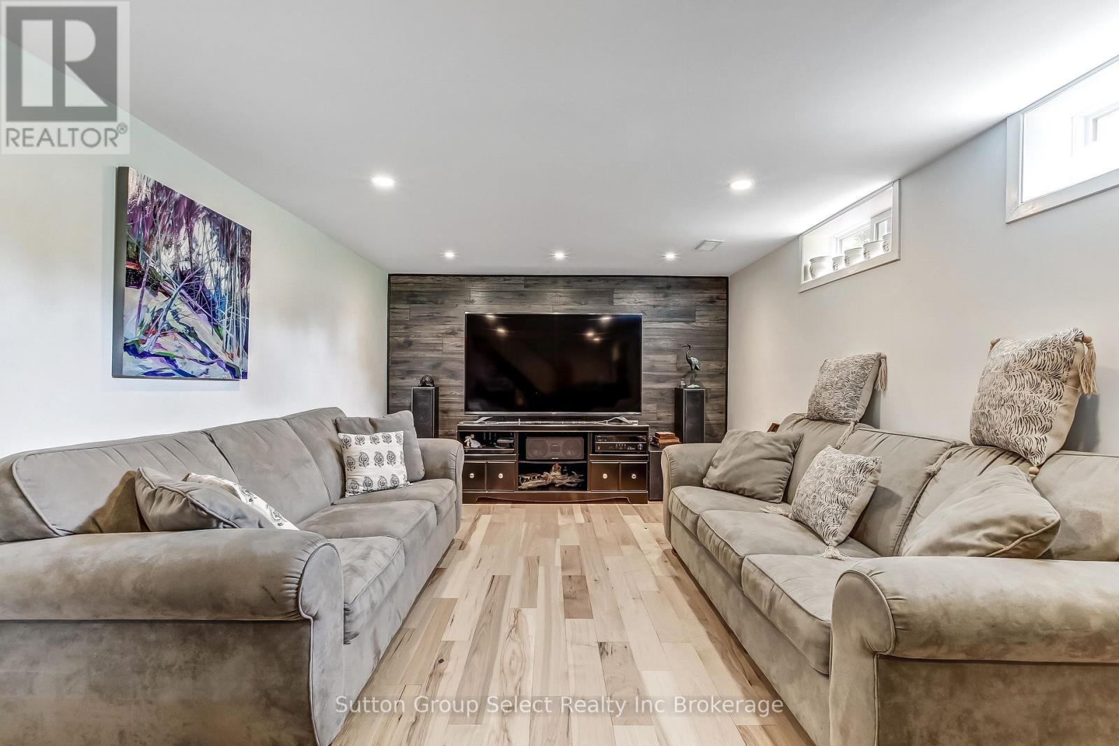 468 Lee Avenue, Woodstock, Ontario  N4S 6Y3 - Photo 32 - X13507302