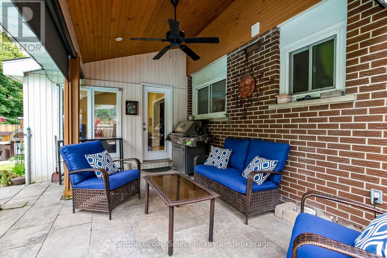 468 Lee Avenue, Woodstock, Ontario  N4S 6Y3 - Photo 38 - X13507302