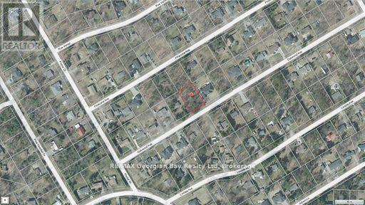 46 Oakwood Avenue N, Tiny, Ontario  L9M 0J2 - Photo 8 - S13507118