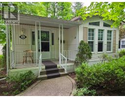 56 THE BOARDWALK, Wasaga Beach, Ontario