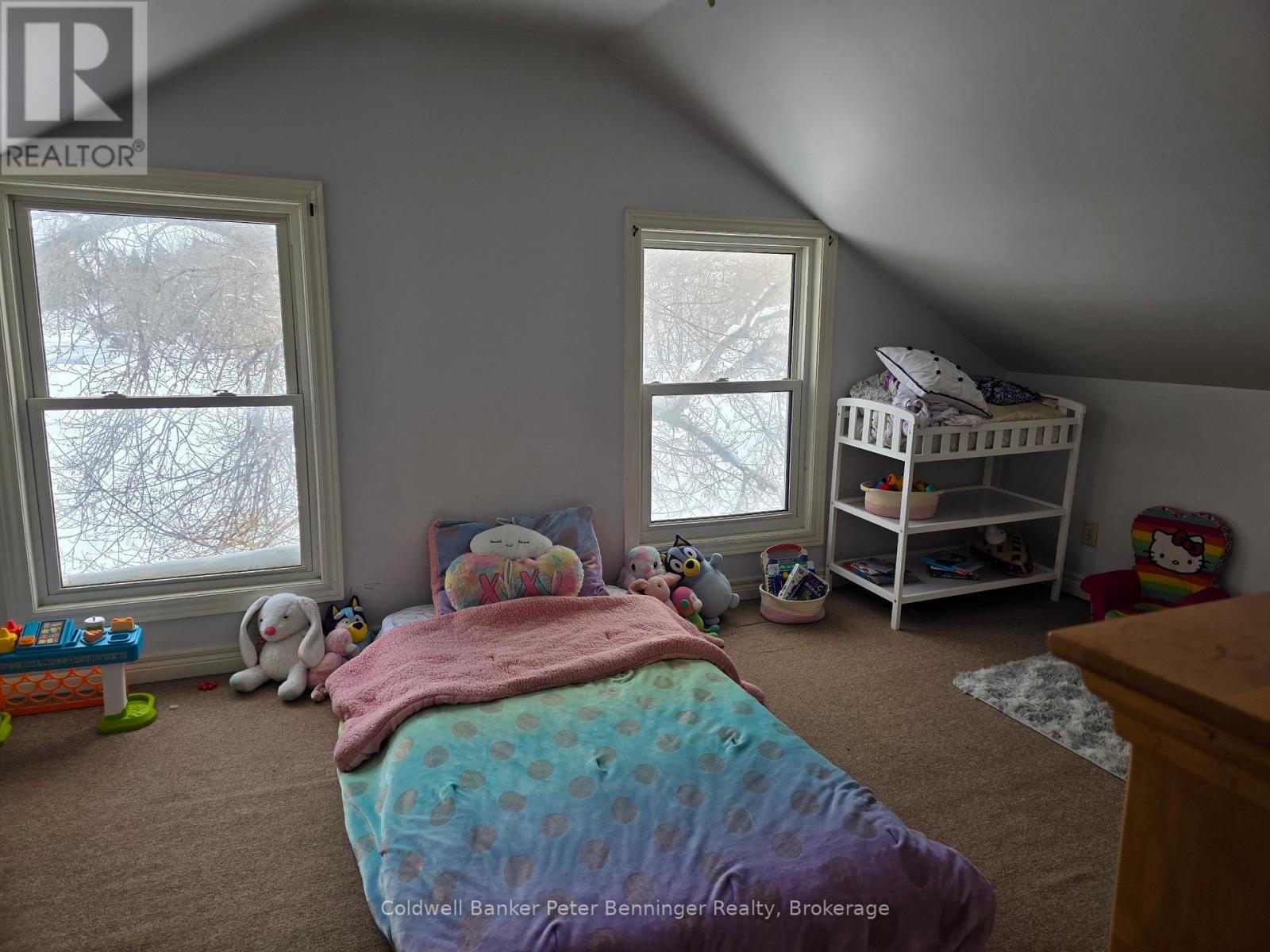 294 Church Street, Arran-Elderslie, Ontario  N0G 2N0 - Photo 12 - X12714864