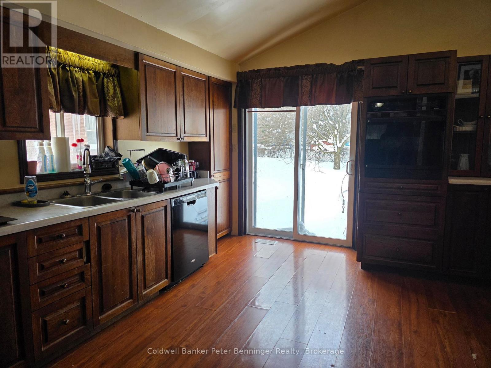 294 Church Street, Arran-Elderslie, Ontario  N0G 2N0 - Photo 9 - X12714864