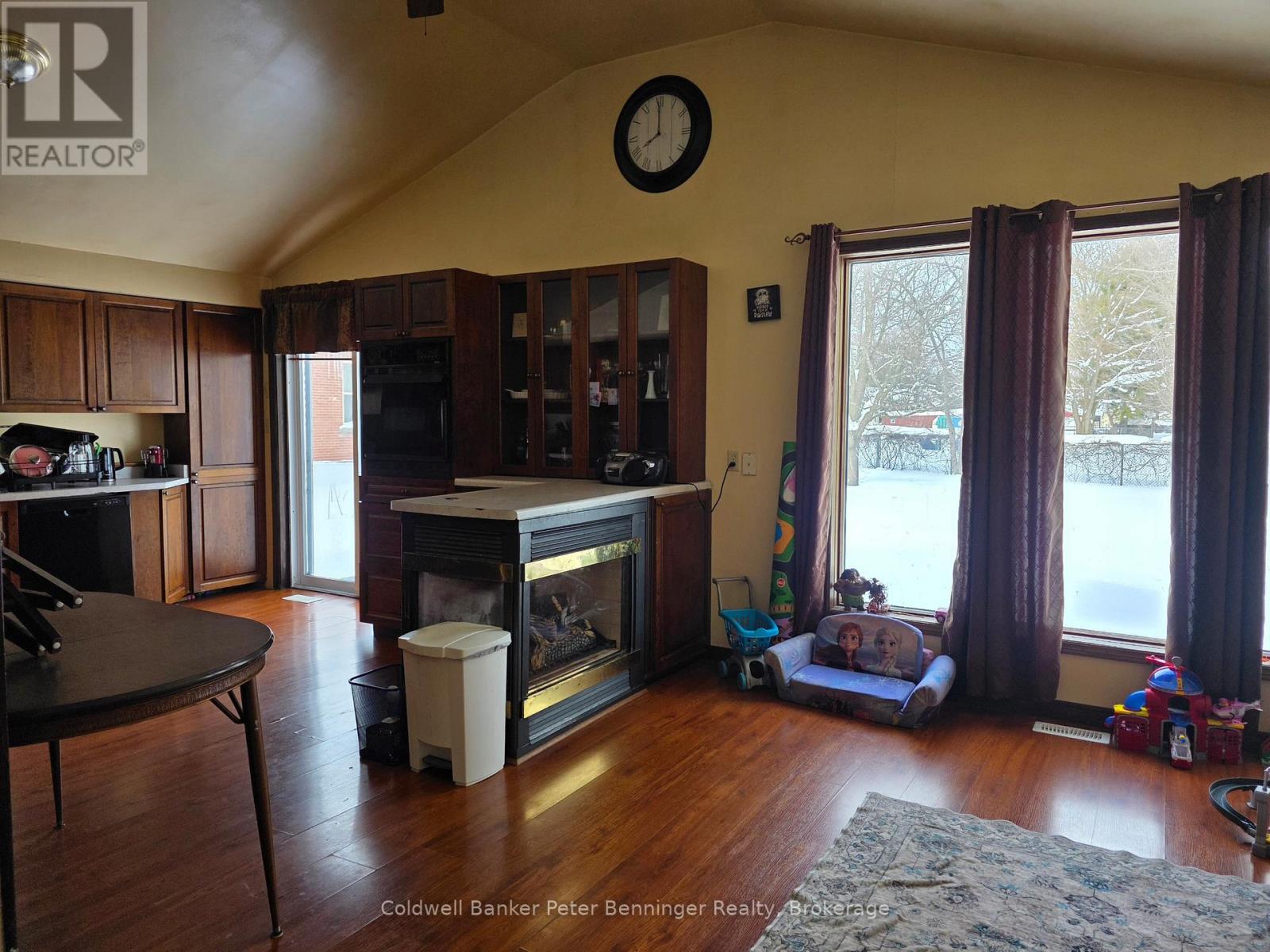 294 Church Street, Arran-Elderslie, Ontario  N0G 2N0 - Photo 7 - X12714864