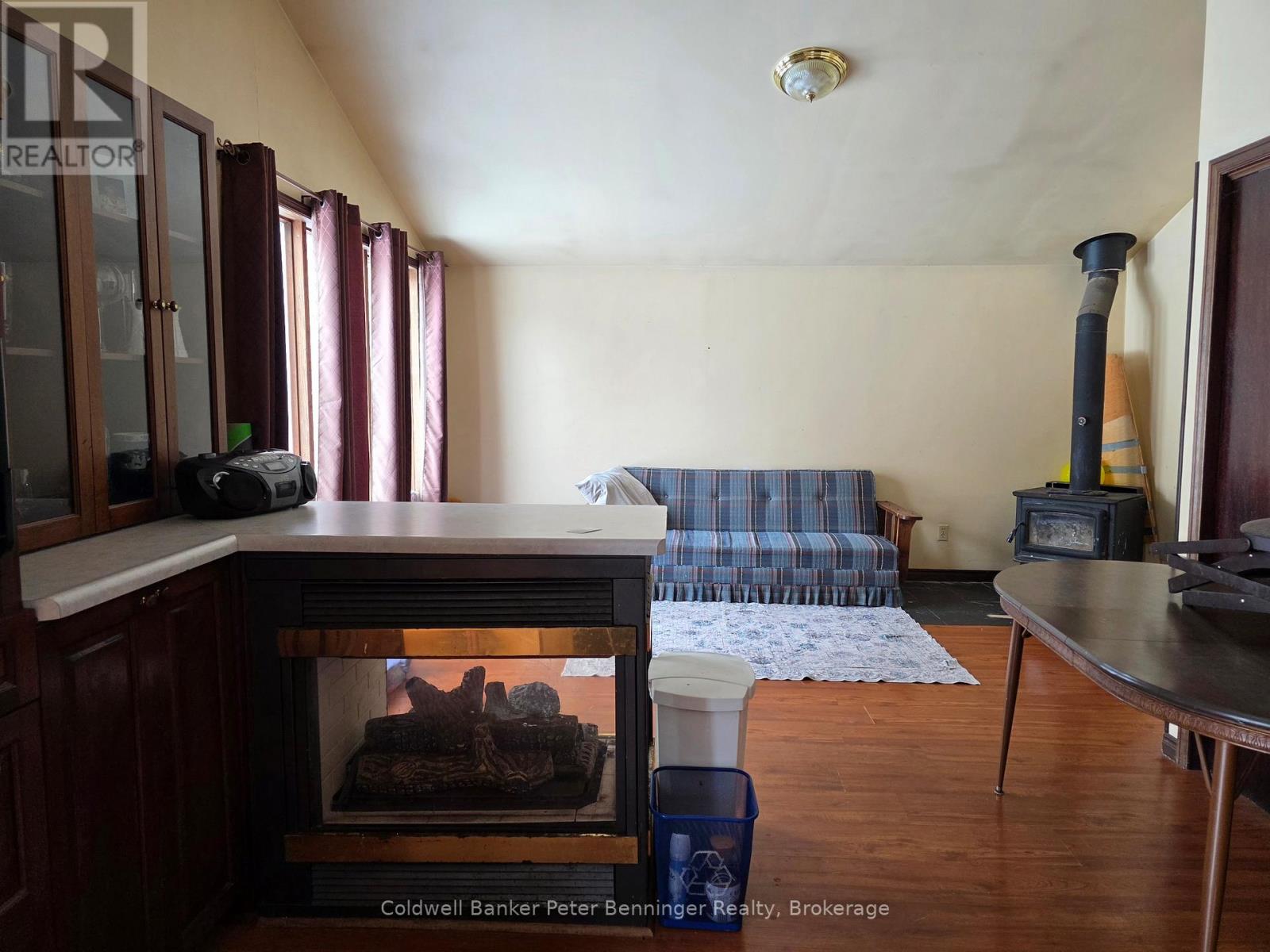 294 Church Street, Arran-Elderslie, Ontario  N0G 2N0 - Photo 8 - X12714864